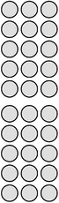 3x10-Kreise-B.jpg